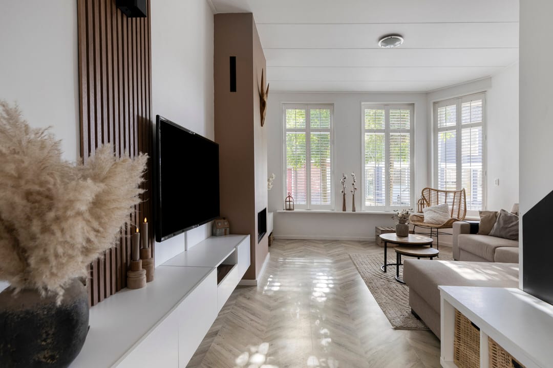 Foto 2 van Rijweg 15