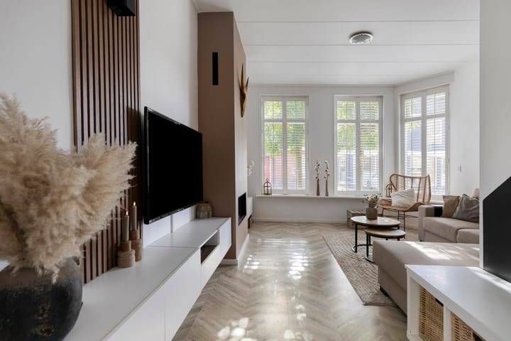 Foto 2 van Rijweg 15