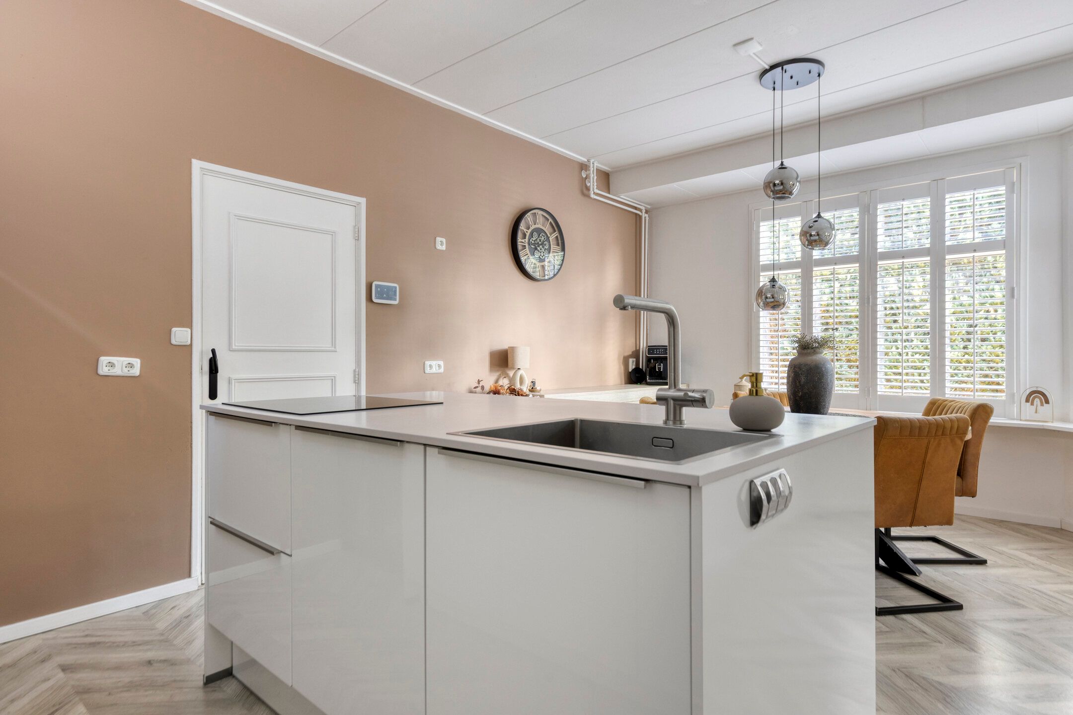 Foto 3 van Rijweg 15