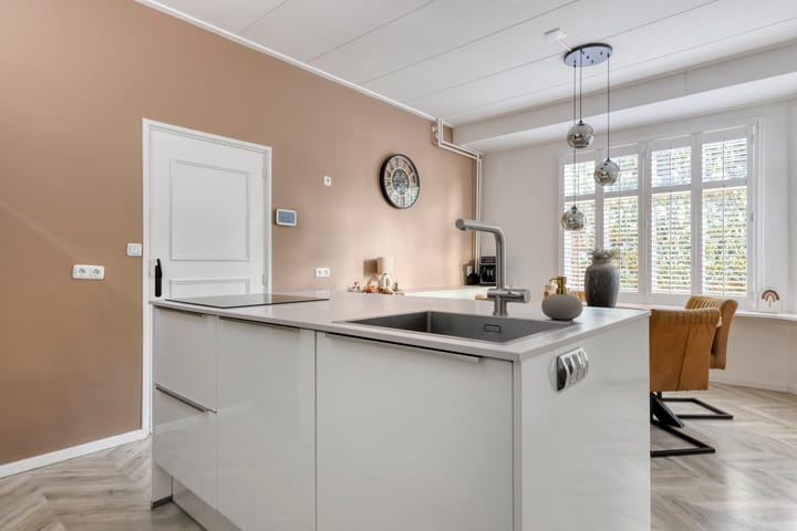 Foto 3 van Rijweg 15