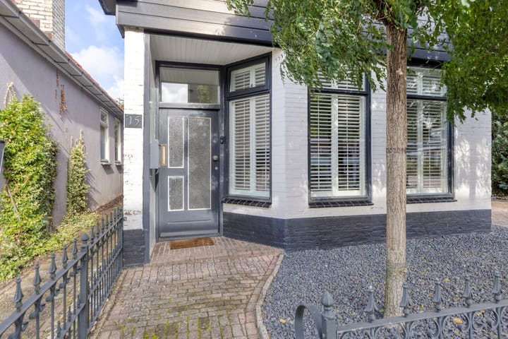 Foto 4 van Rijweg 15