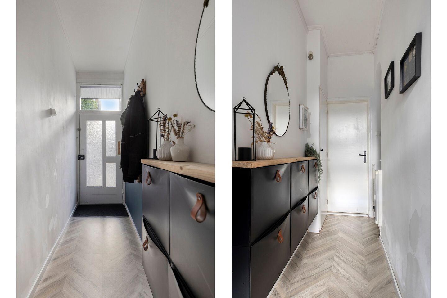 Foto 5 van Rijweg 15