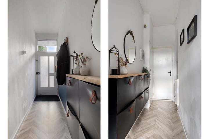 Foto 5 van Rijweg 15