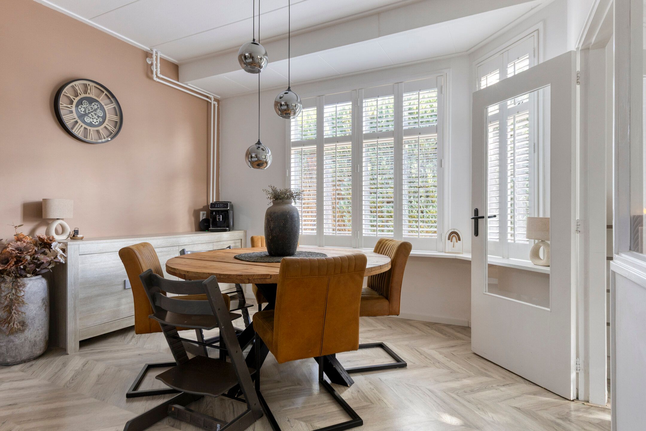 Foto 6 van Rijweg 15