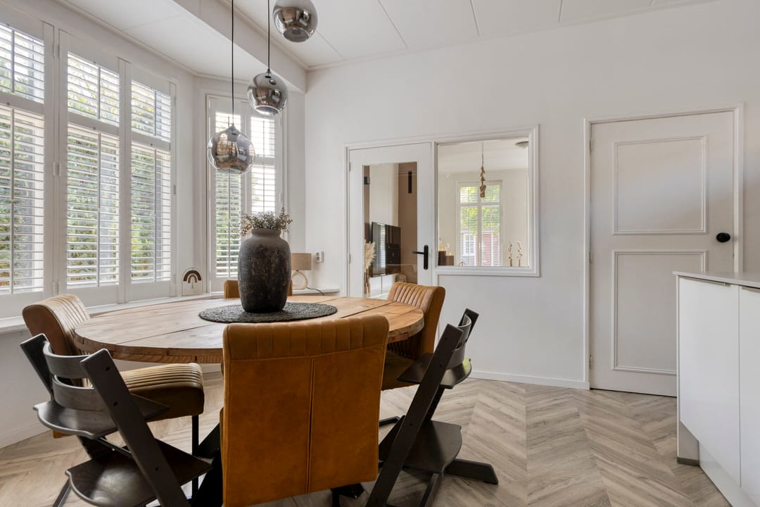 Foto 7 van Rijweg 15