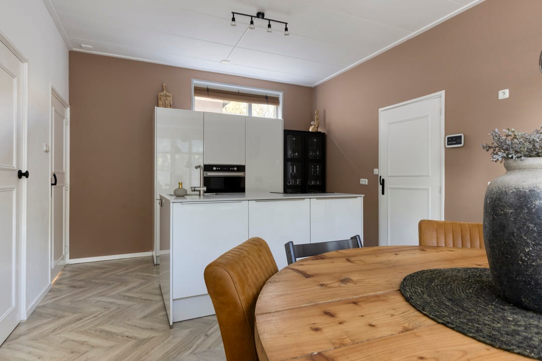 Foto 8 van Rijweg 15