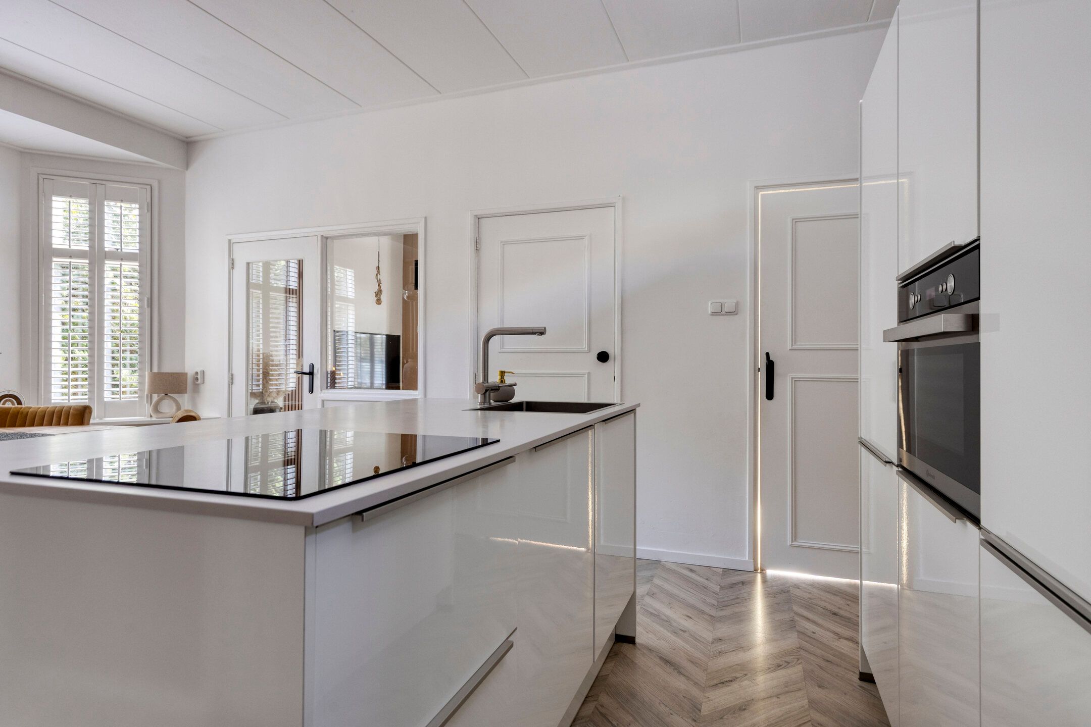 Foto 9 van Rijweg 15