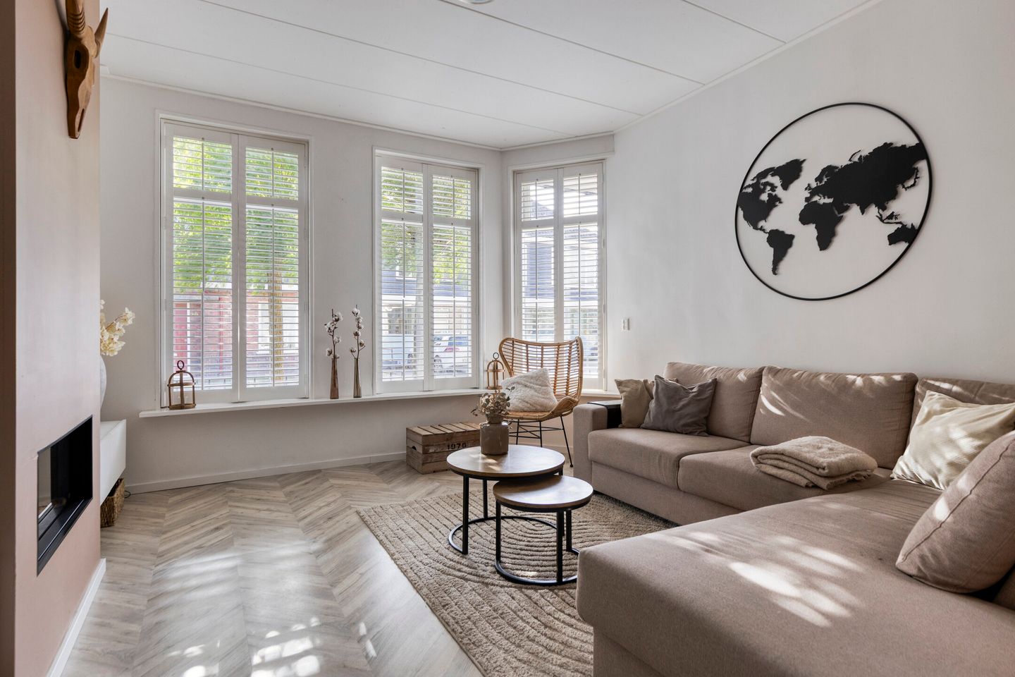 Foto 10 van Rijweg 15