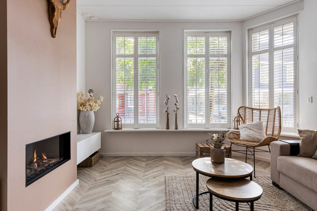 Foto 11 van Rijweg 15