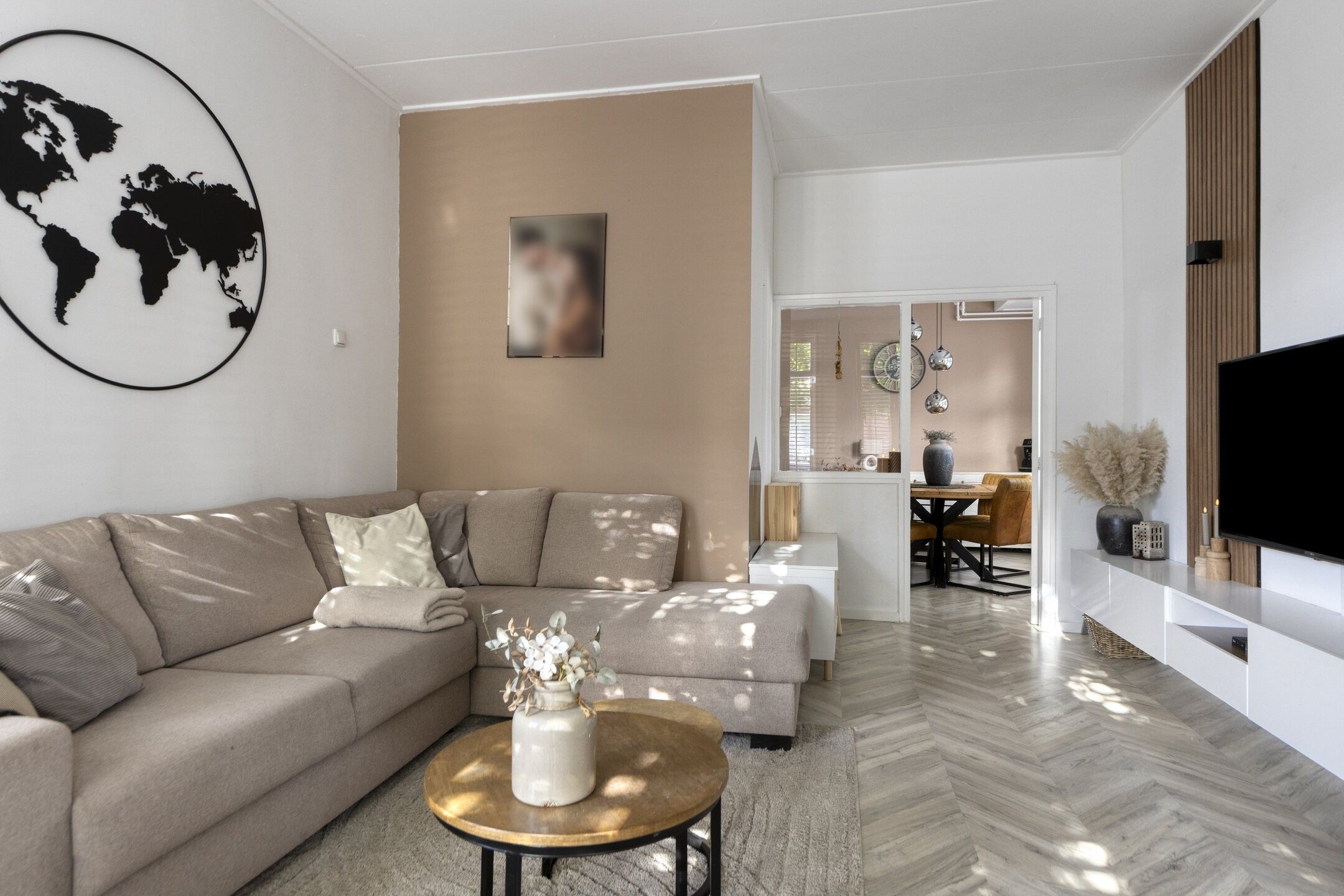 Foto 12 van Rijweg 15