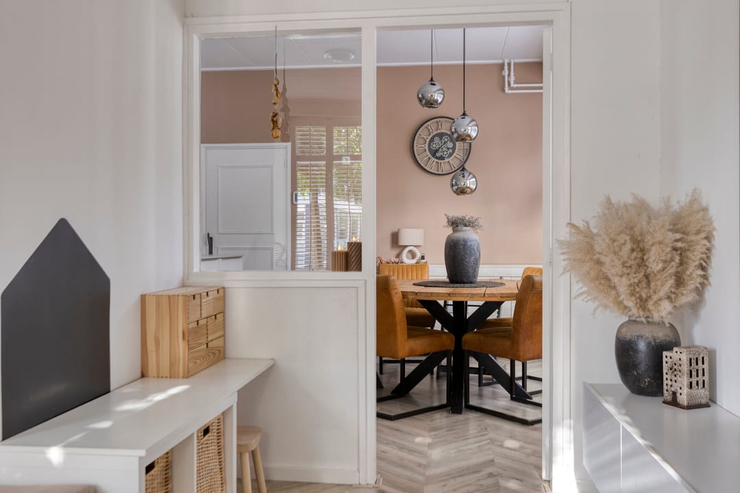 Foto 13 van Rijweg 15