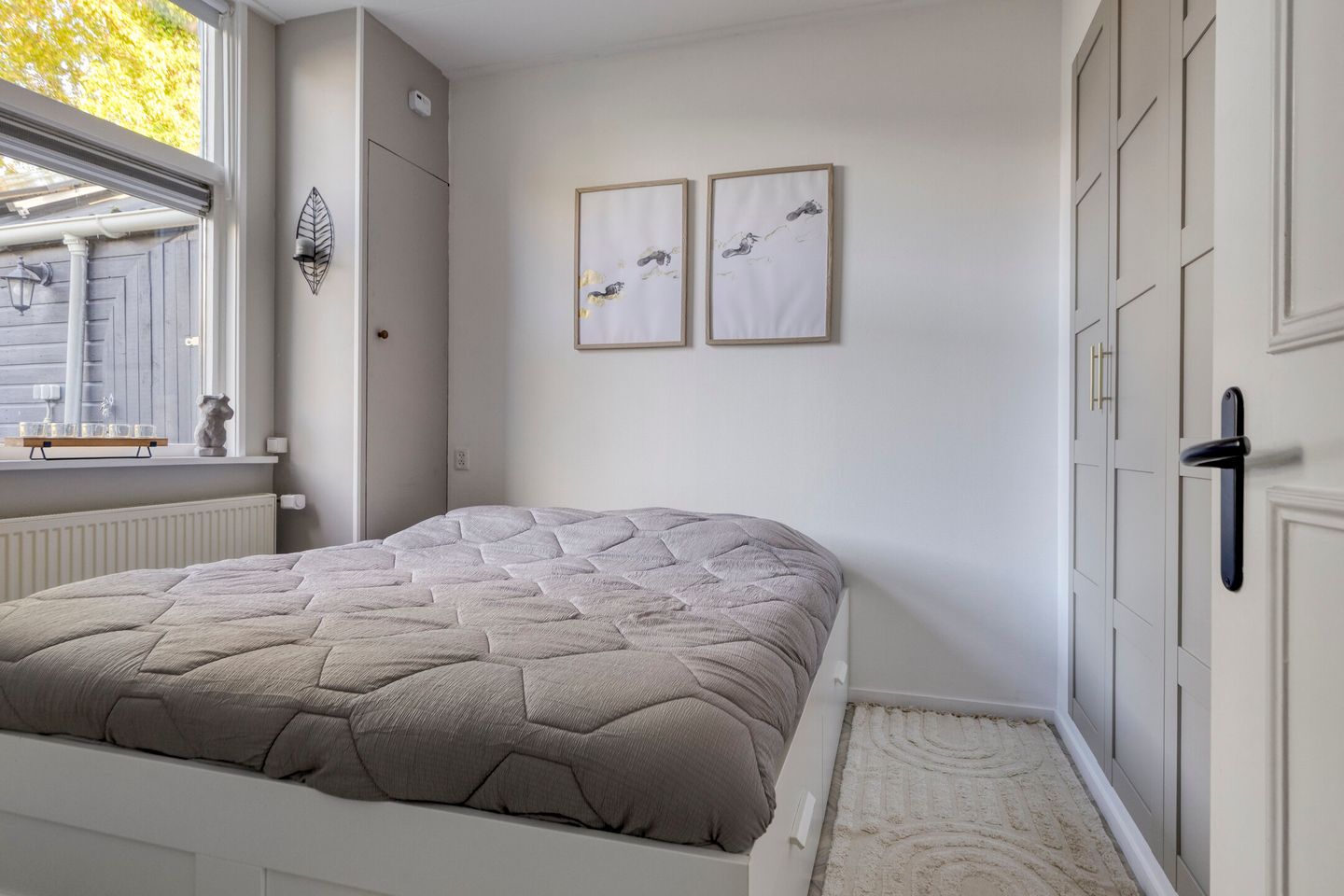 Foto 14 van Rijweg 15