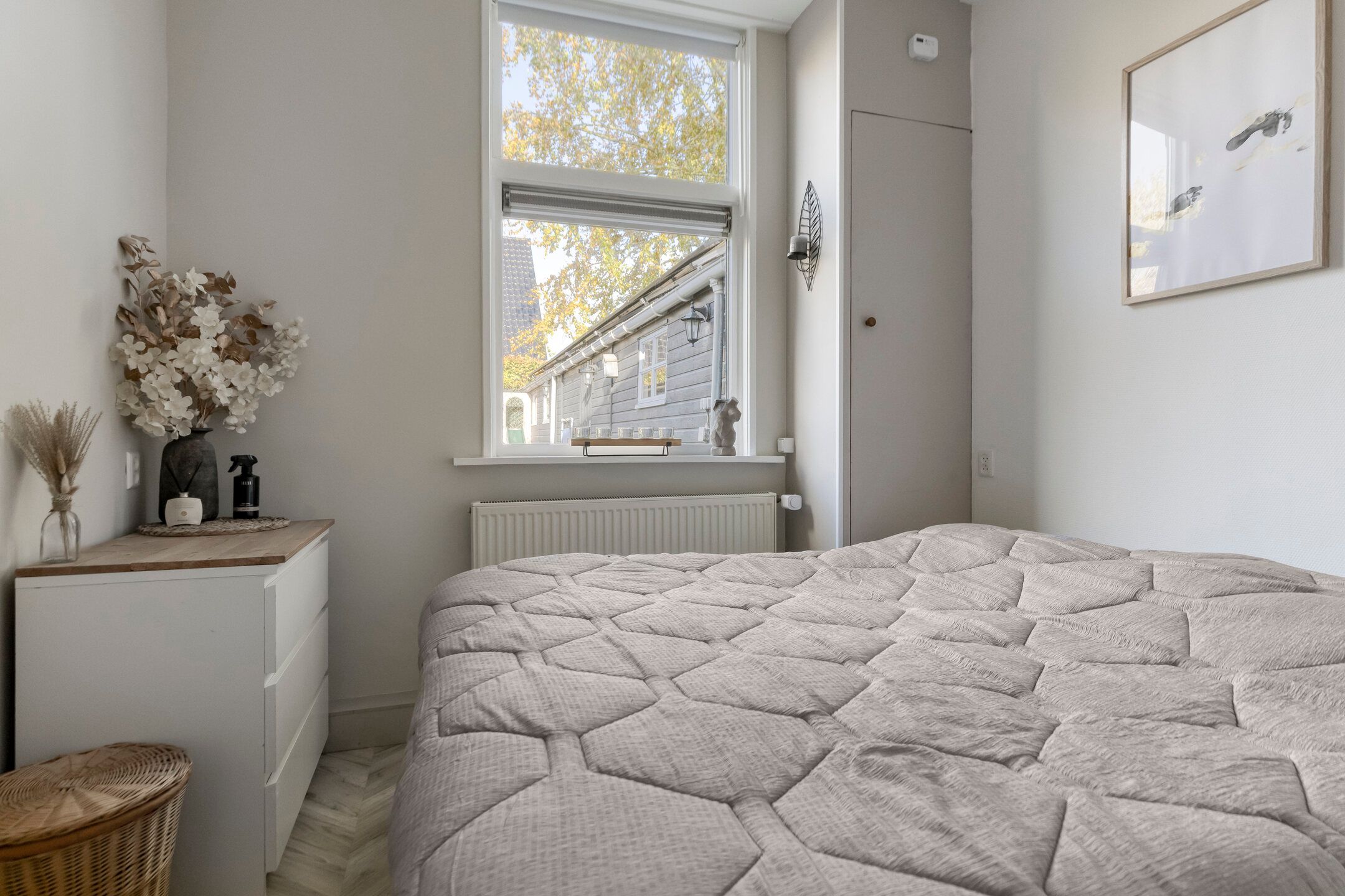 Foto 15 van Rijweg 15