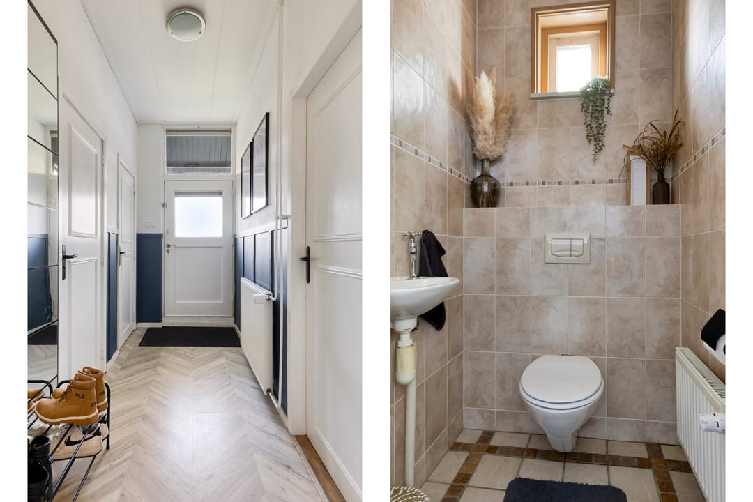 Foto 16 van Rijweg 15