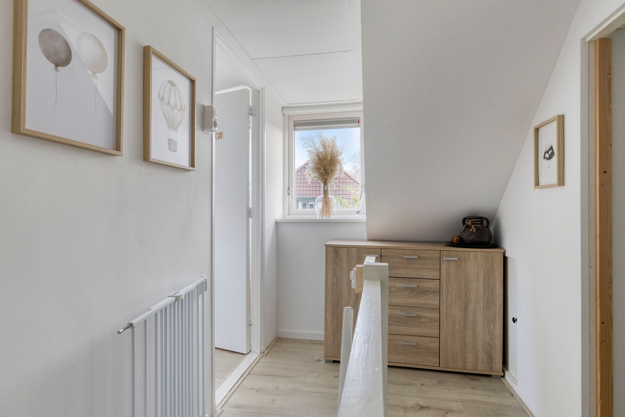 Foto 18 van Rijweg 15