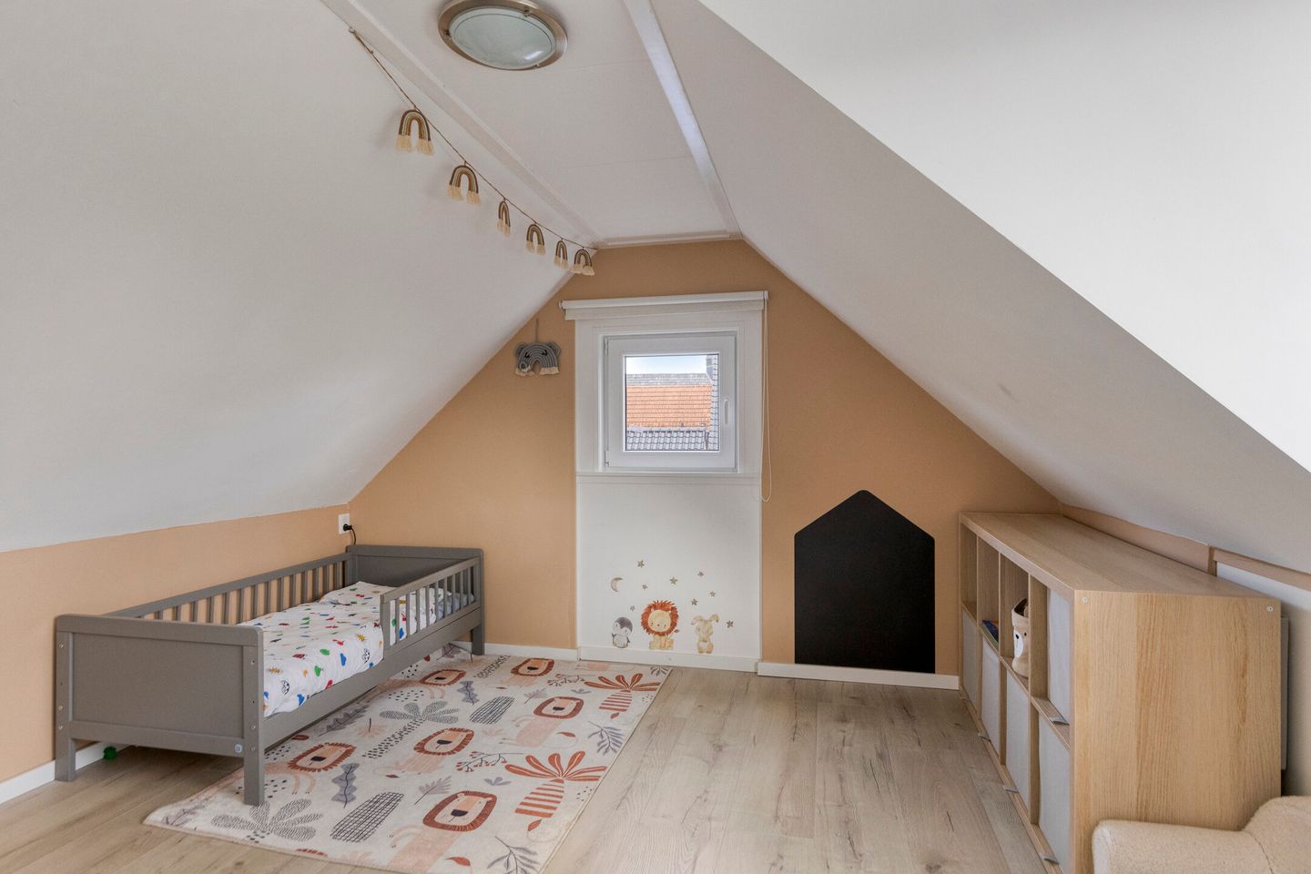 Foto 19 van Rijweg 15