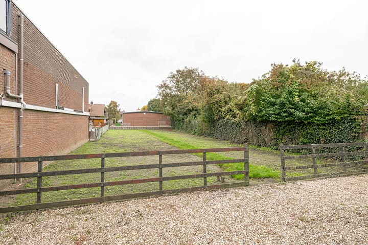 Photo 3 of Dorpsstraat 16