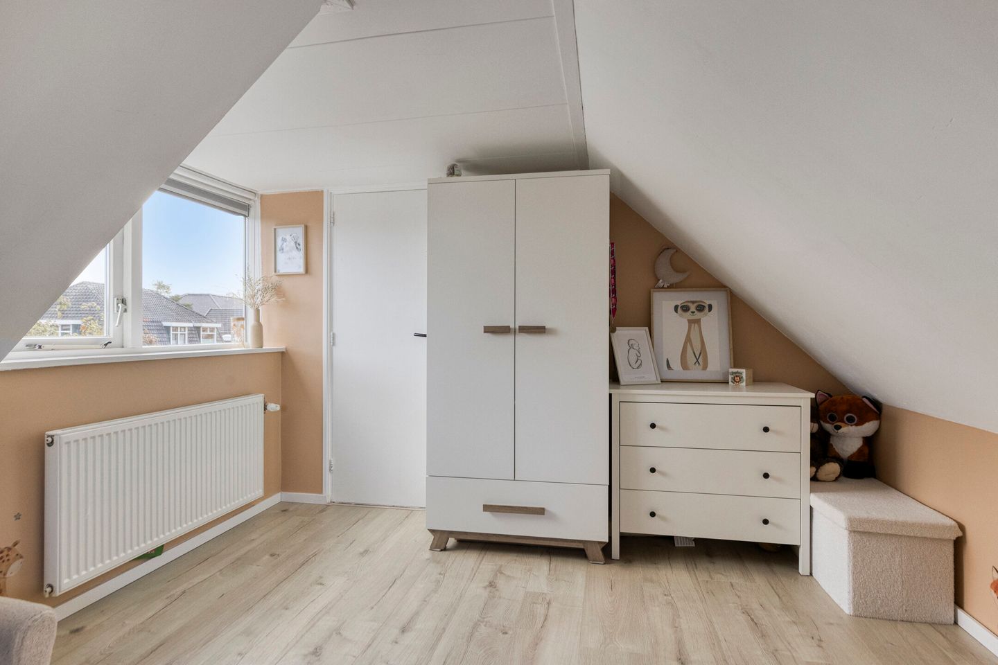 Foto 20 van Rijweg 15