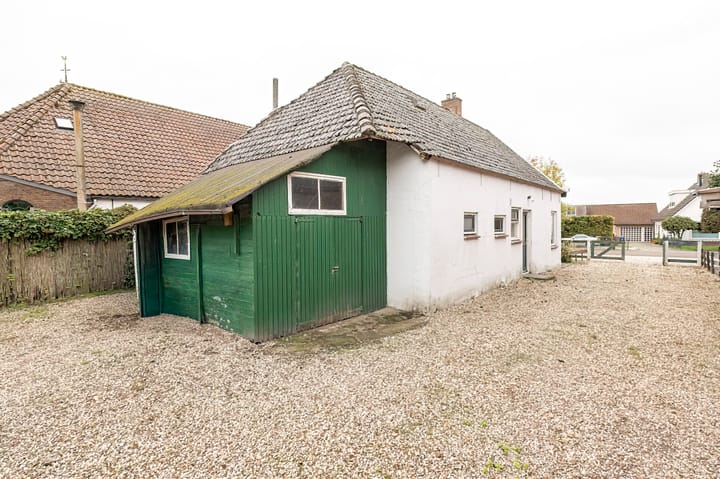 Photo 4 of Dorpsstraat 16