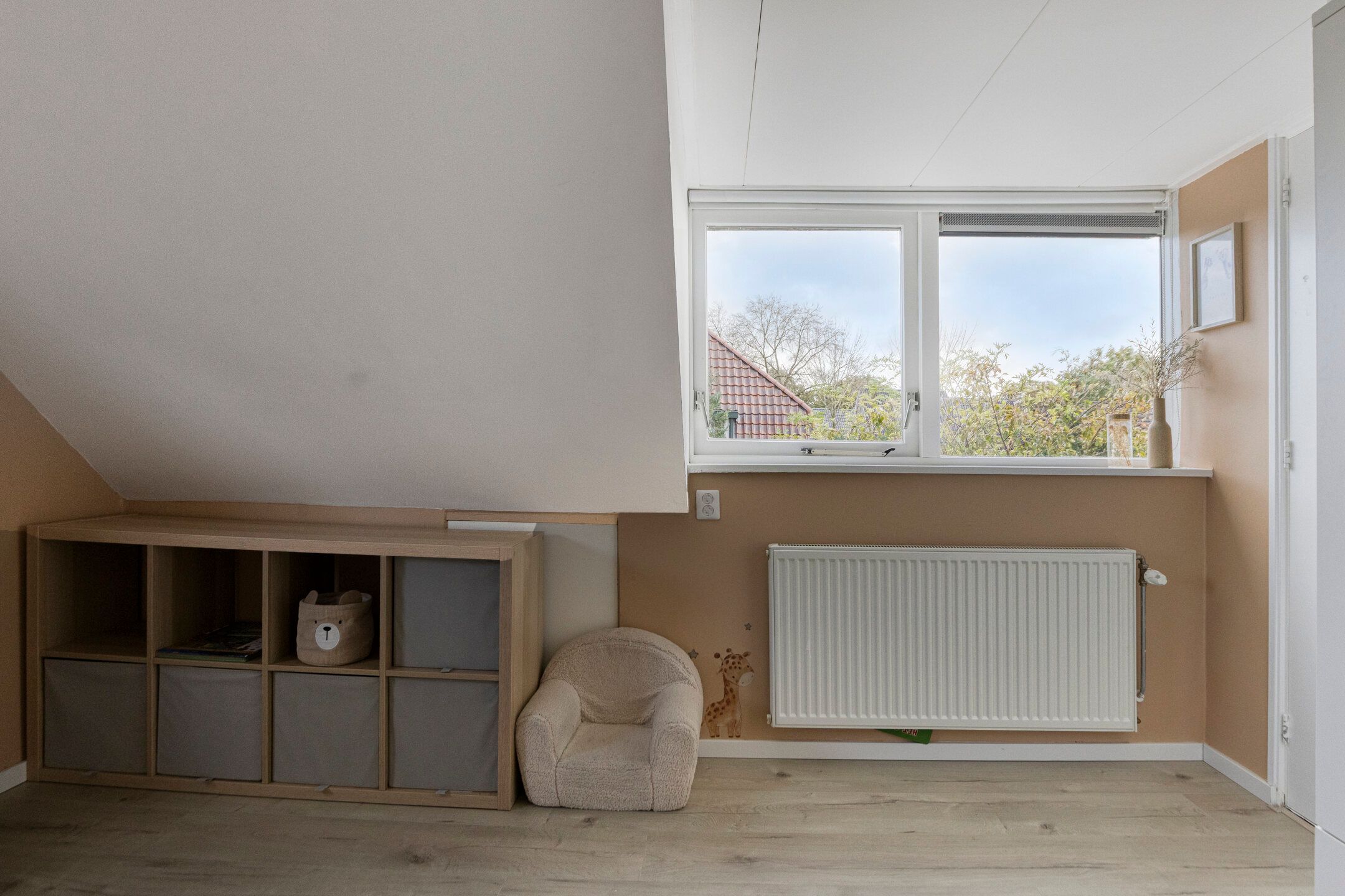 Foto 21 van Rijweg 15