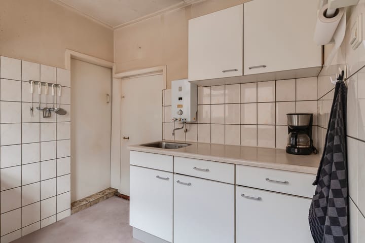 Photo 5 of Dorpsstraat 16