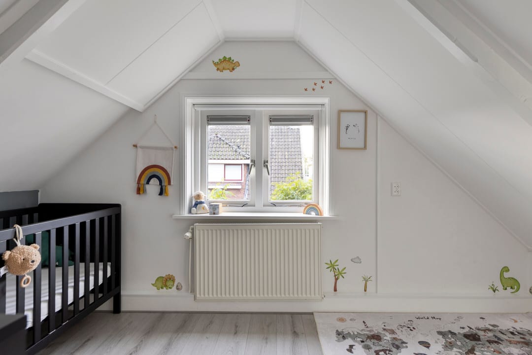 Foto 22 van Rijweg 15