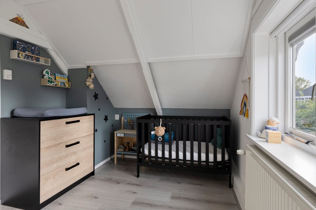 Foto 23 van Rijweg 15