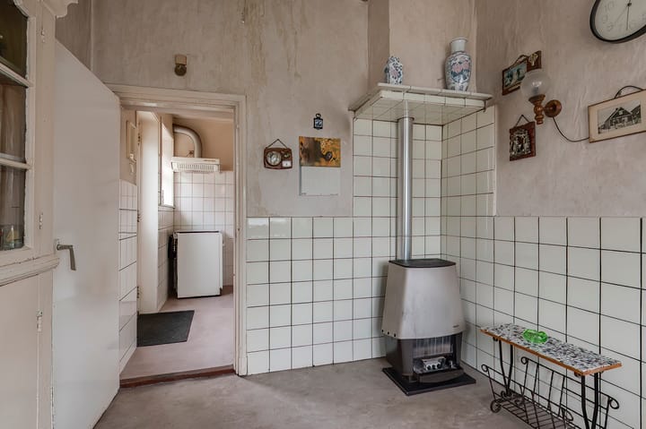 Photo 7 of Dorpsstraat 16