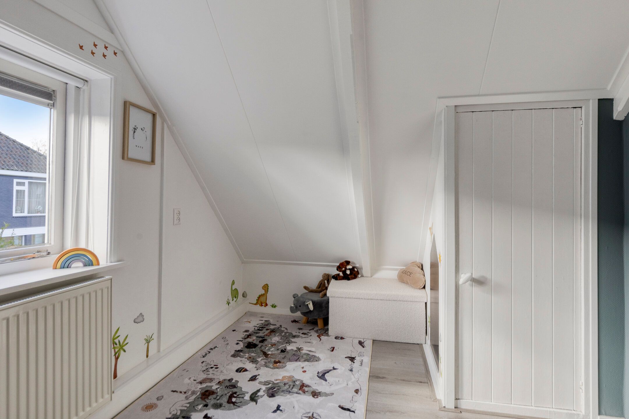 Foto 24 van Rijweg 15