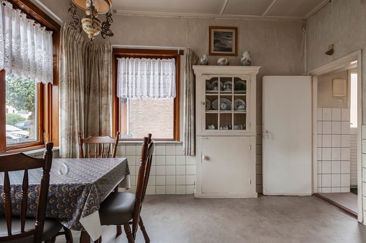 Photo 8 of Dorpsstraat 16