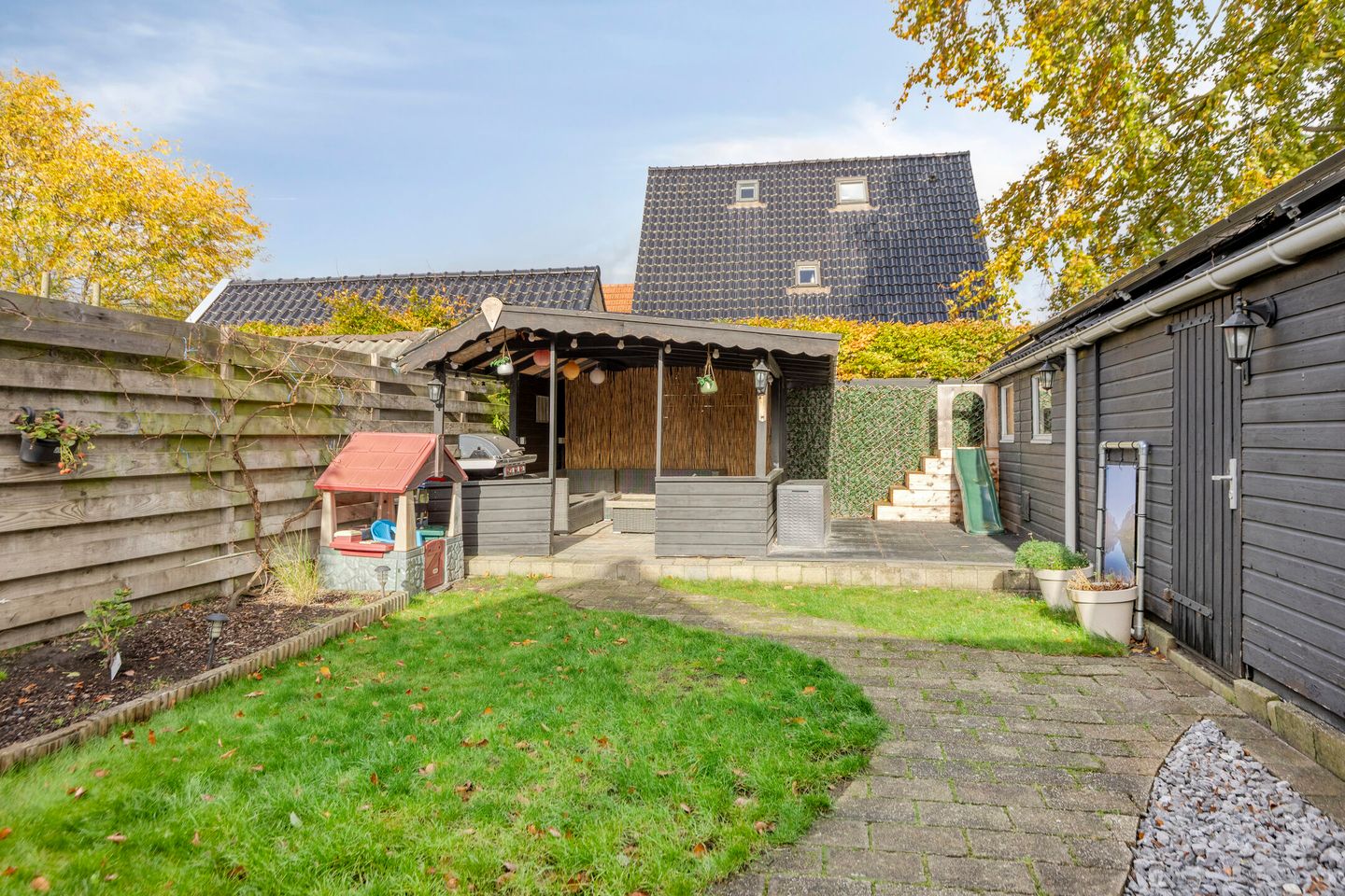 Foto 25 van Rijweg 15