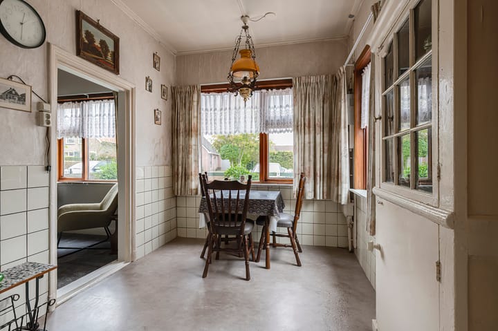 Photo 9 of Dorpsstraat 16