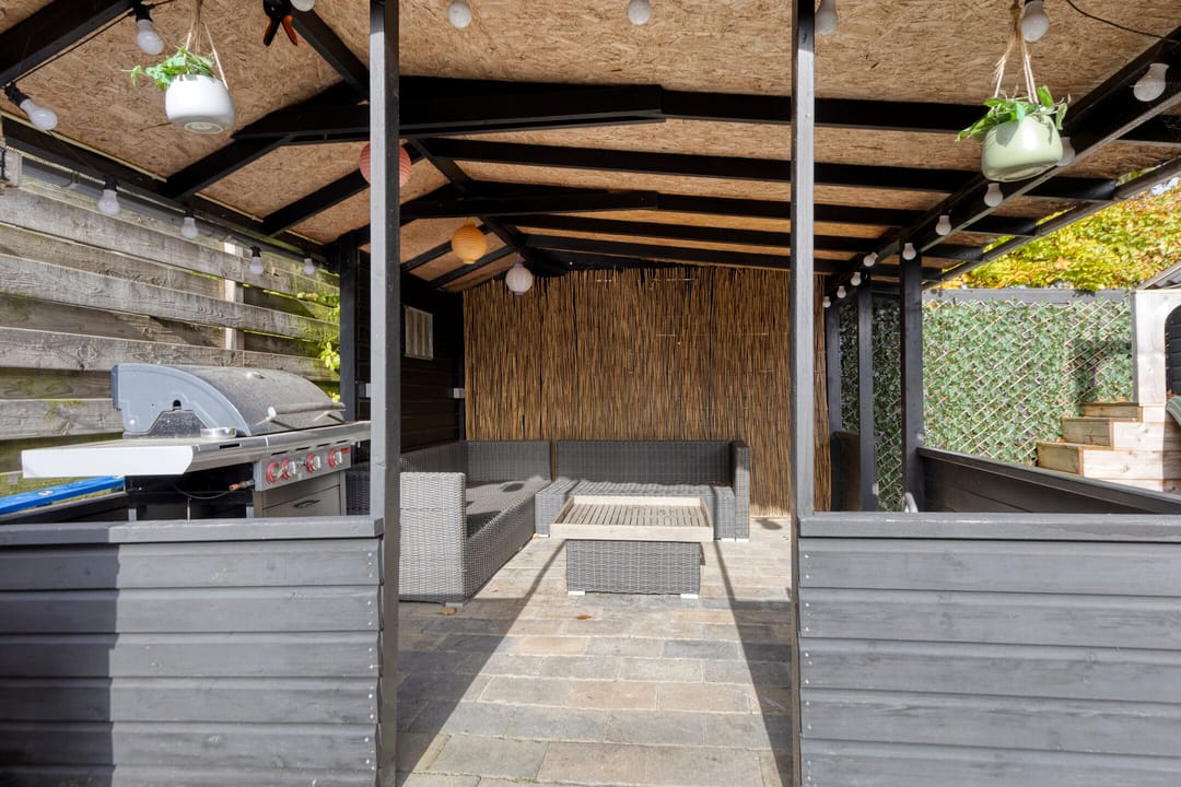 Foto 26 van Rijweg 15