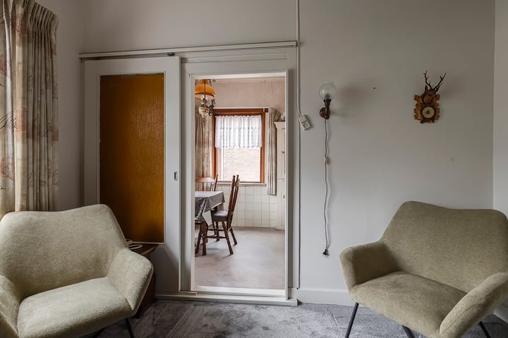 Photo 10 of Dorpsstraat 16