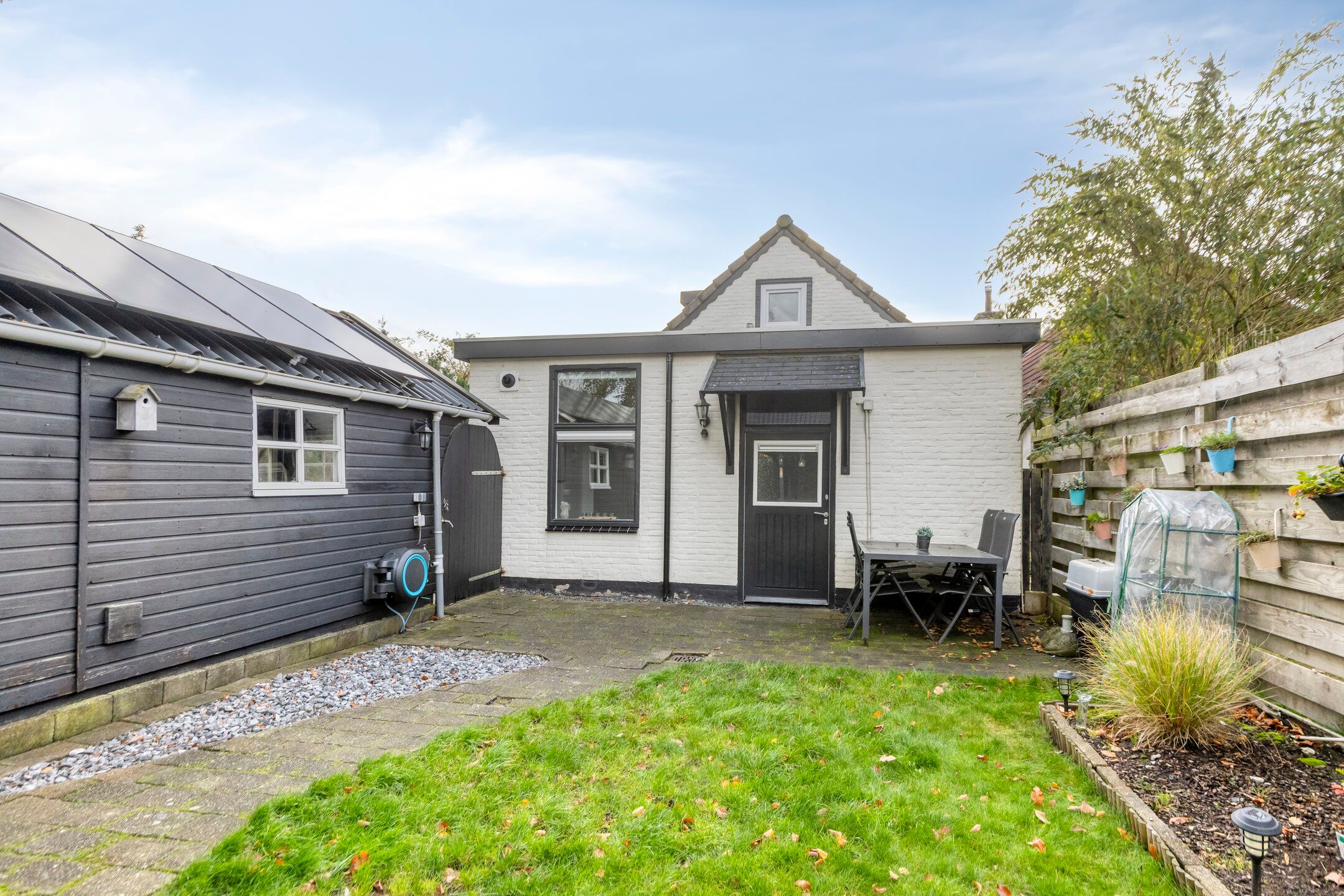 Foto 27 van Rijweg 15