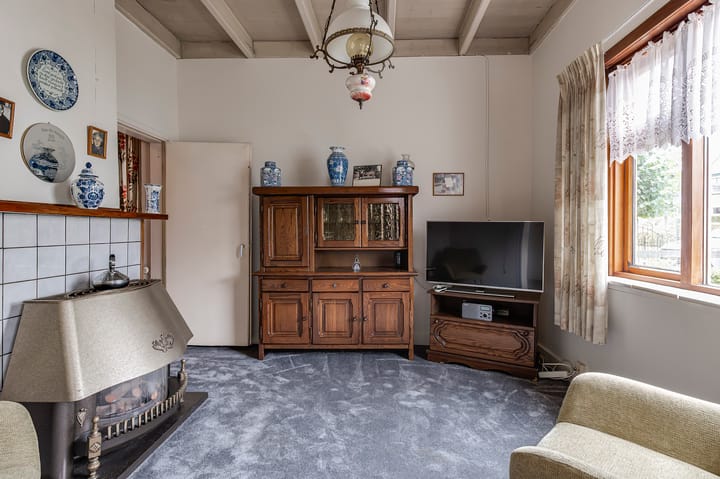 Photo 11 of Dorpsstraat 16