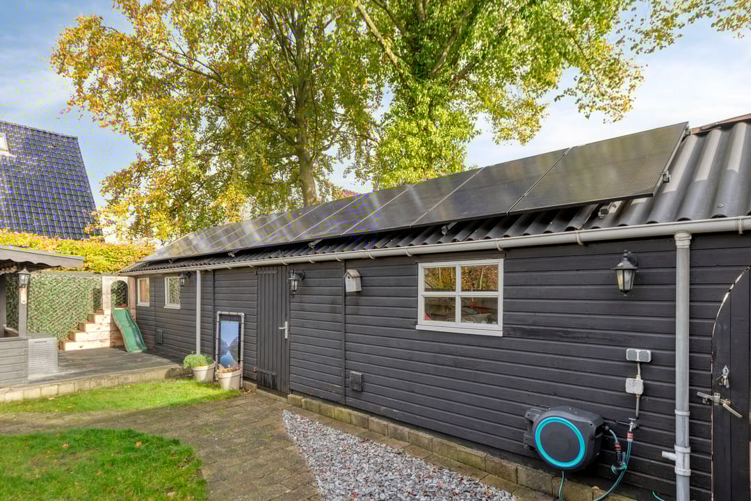 Foto 28 van Rijweg 15