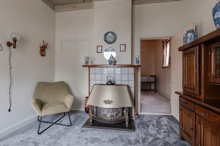 Photo 12 of Dorpsstraat 16