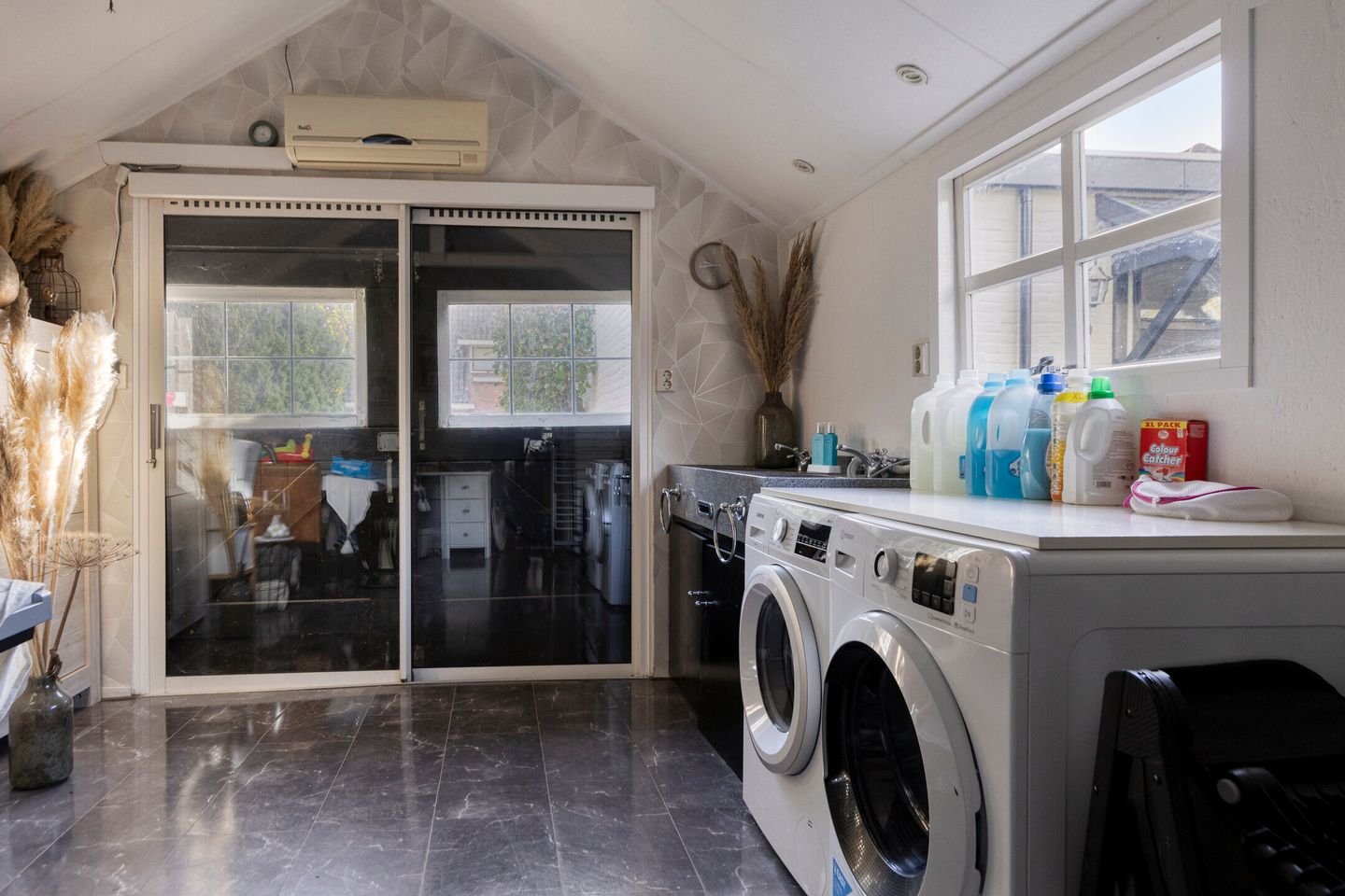 Foto 29 van Rijweg 15