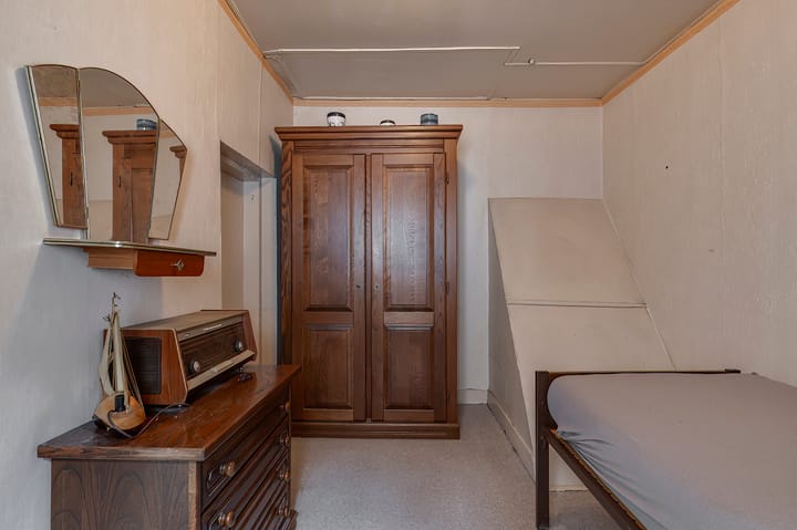 Photo 13 of Dorpsstraat 16