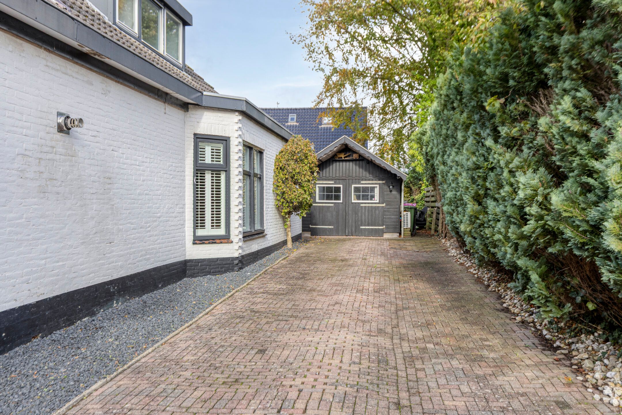 Foto 30 van Rijweg 15