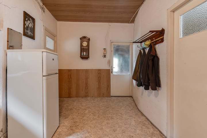 Photo 14 of Dorpsstraat 16