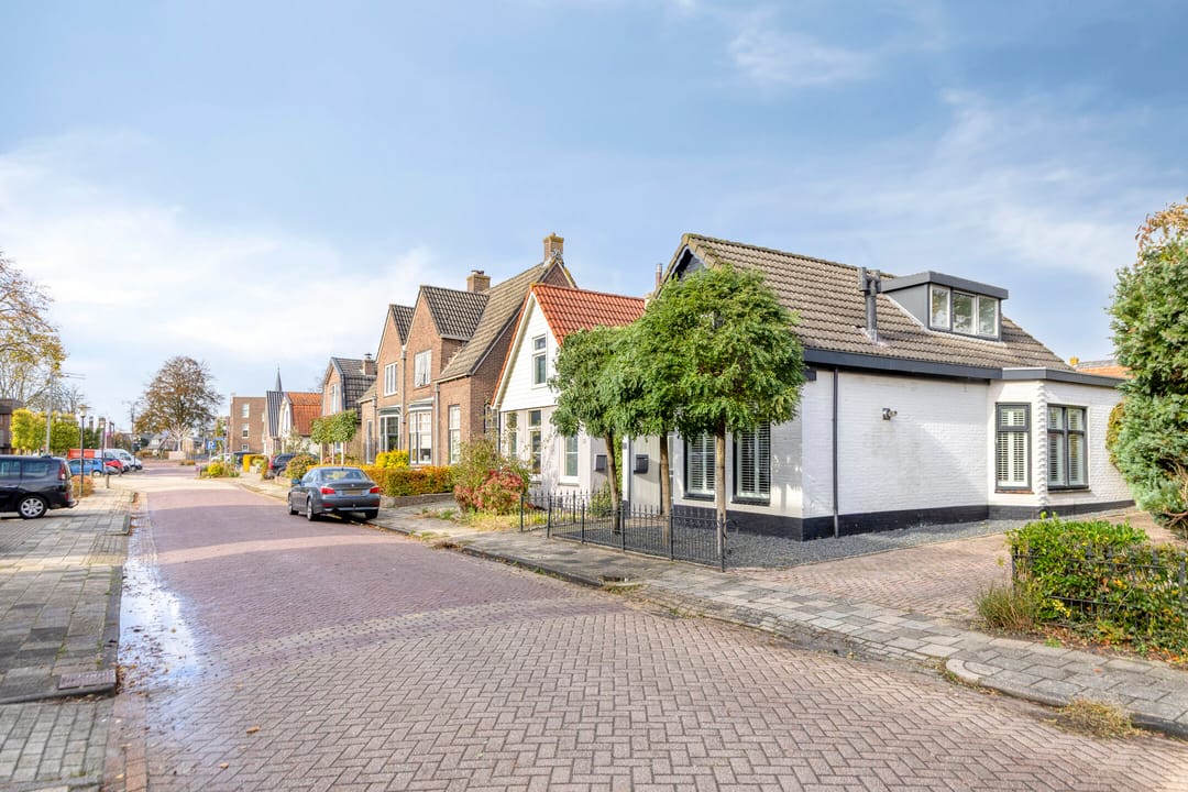 Foto 31 van Rijweg 15