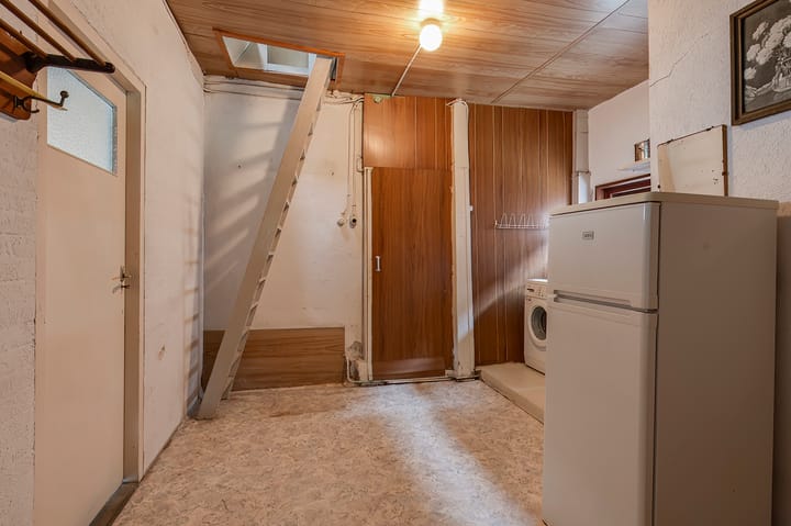 Photo 15 of Dorpsstraat 16