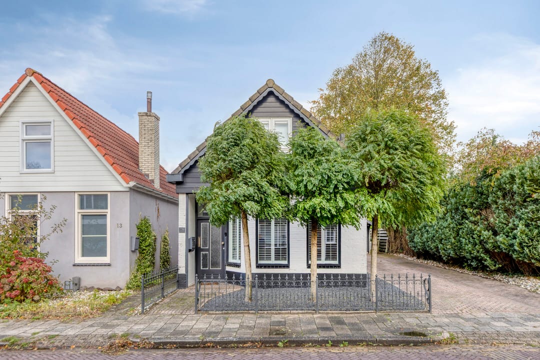 Foto 32 van Rijweg 15