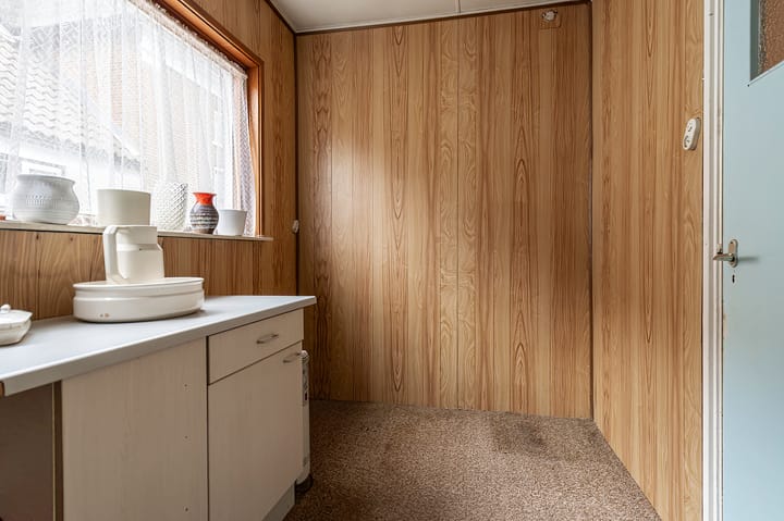 Photo 16 of Dorpsstraat 16