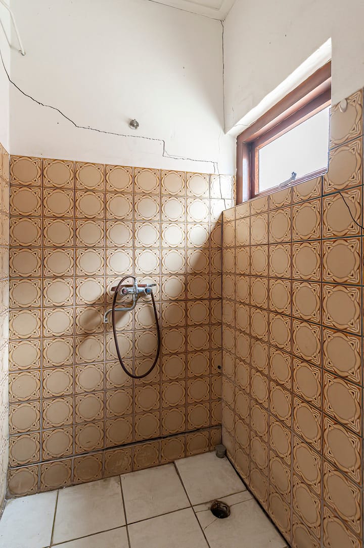 Photo 17 of Dorpsstraat 16