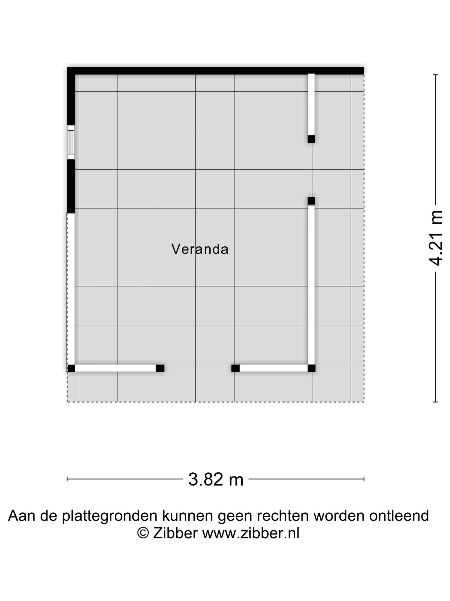 Foto 35 van Rijweg 15