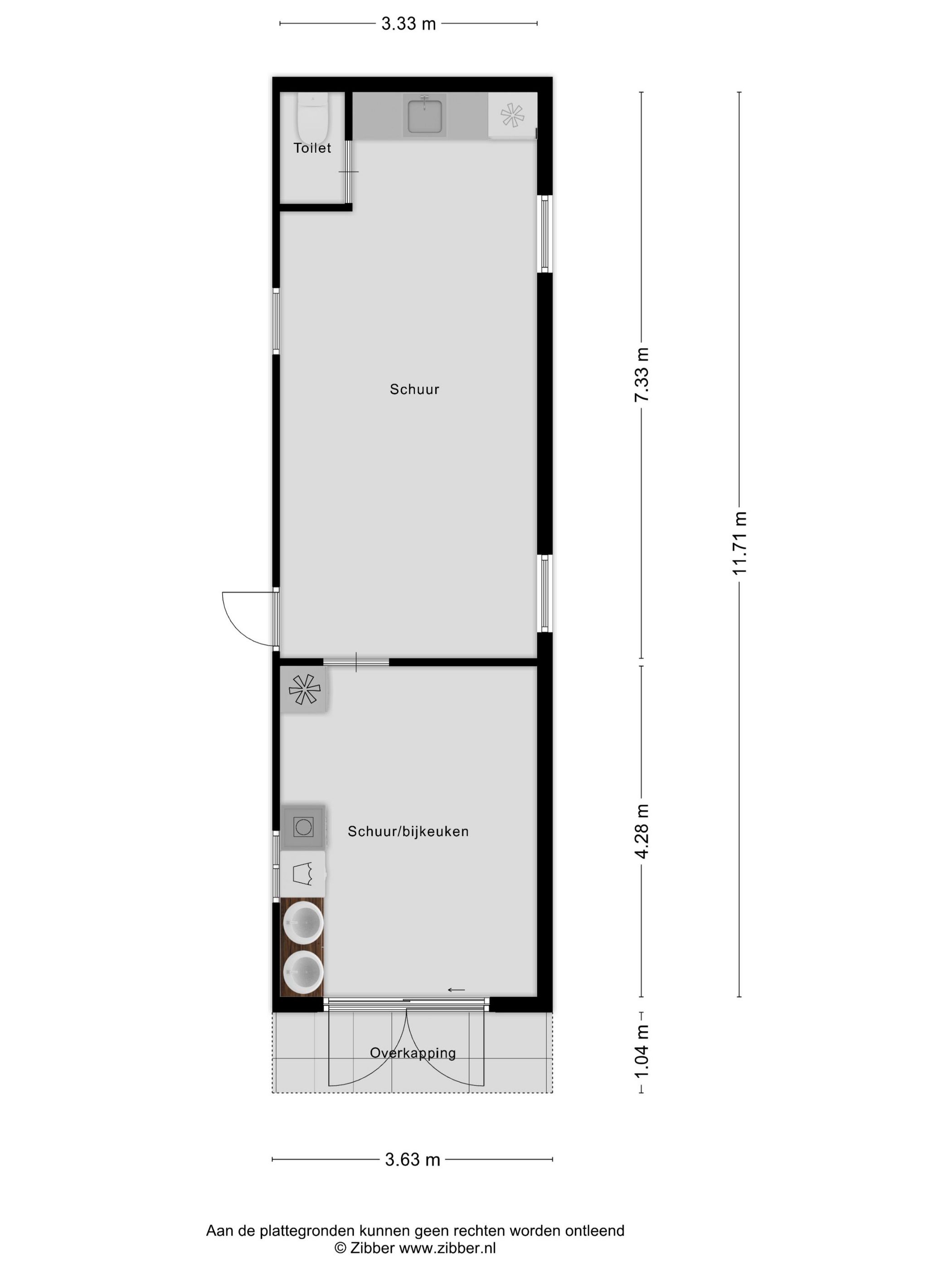 Foto 36 van Rijweg 15