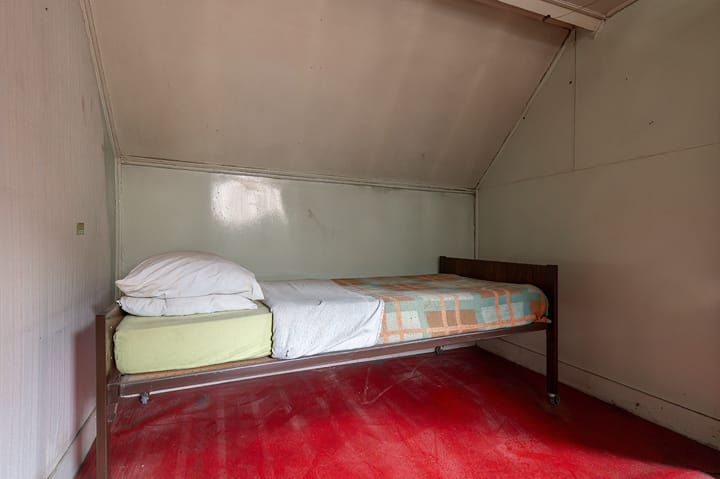 Photo 20 of Dorpsstraat 16